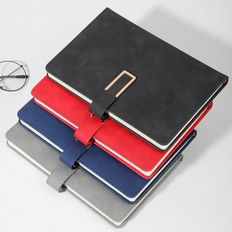 Caderno de couro vintage a5, c - Vintage Leather Journal Notebook avaliação e preço