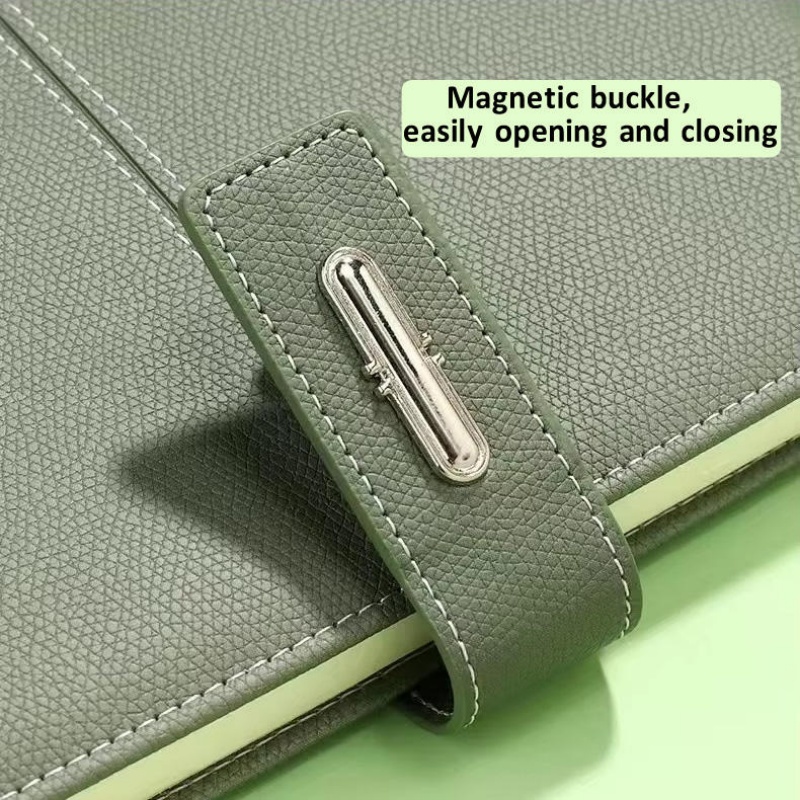 Caderno de couro vintage a5, c - Vintage Leather Journal Notebook avaliação e preço