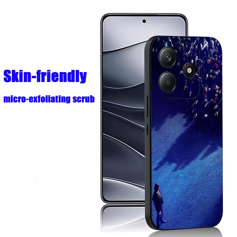 Capa de Celular John Wick (Fil - Movies avaliação e preço