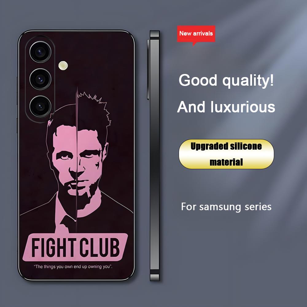 Capa de Telefone do Filme Clás - Movies avaliação e preço