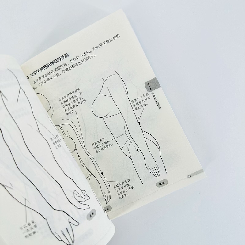 Livro de Desenho de Mangá para - Chinese Calligraphy Practice Book avaliação e preço