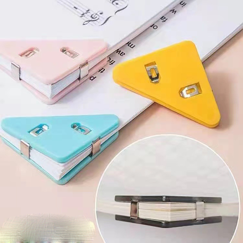 30 Peças de Clipes Criativos e - Stationery Books avaliação e preço