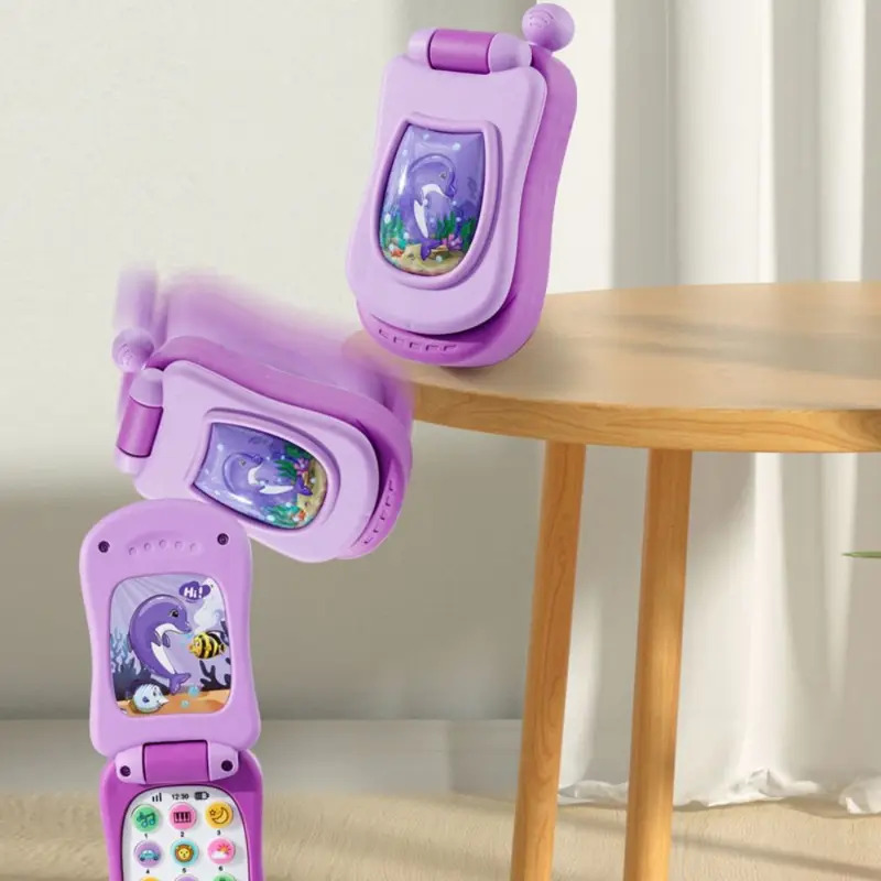 Brinquedo de Telefone Móvel co - Music avaliação e preço