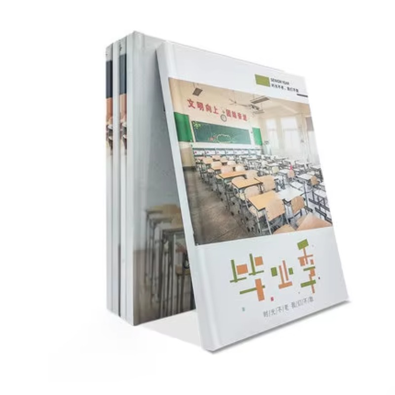 Serviços de Impressão Personal - Magazines avaliação e preço