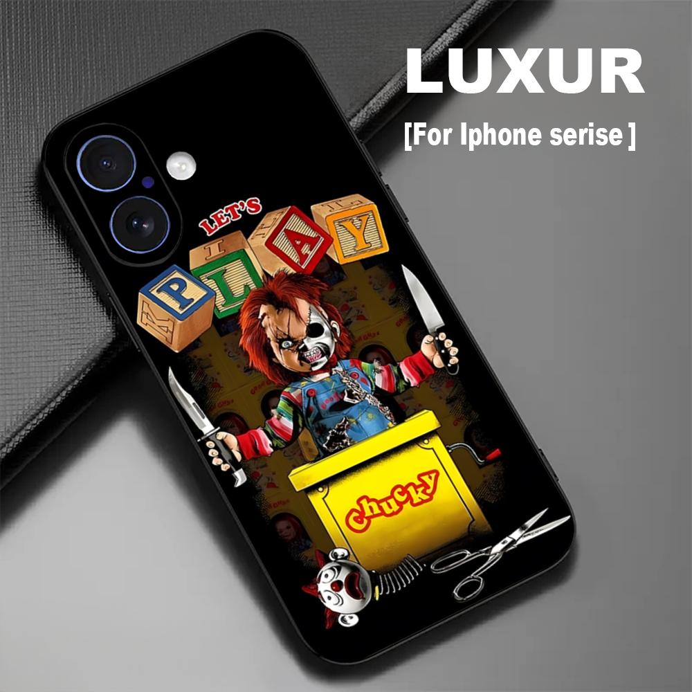 Capa de Telefone com Tema de F - Movies avaliação e preço