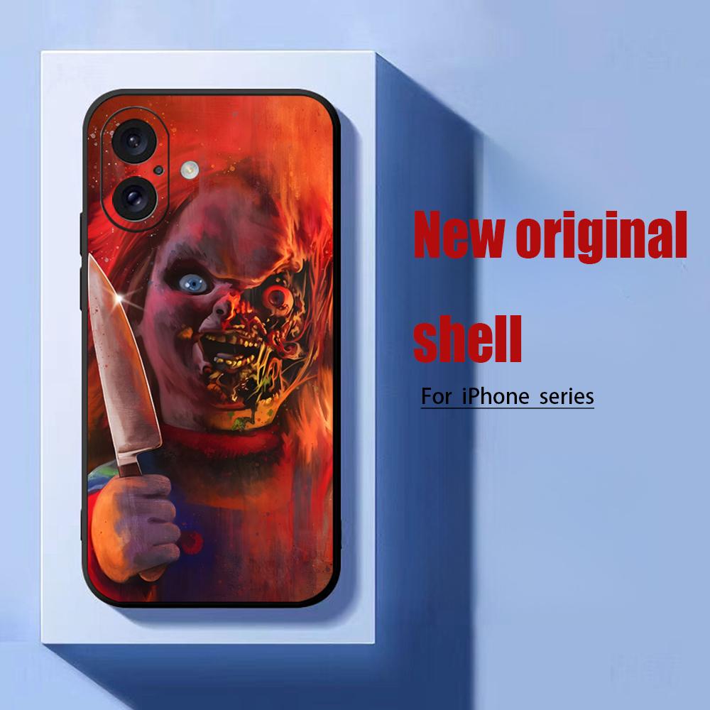 Capa de Telefone com Tema de F - Movies avaliação e preço