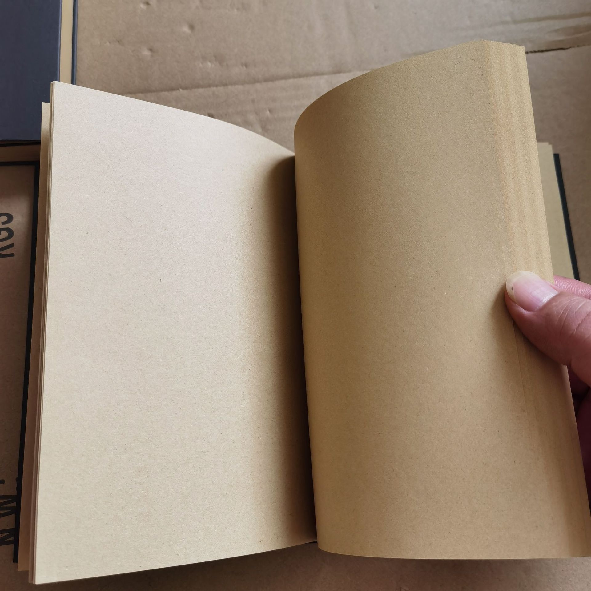 Caderno 3D em Relevo Cthulhu,  - Stationery Books avaliação e preço