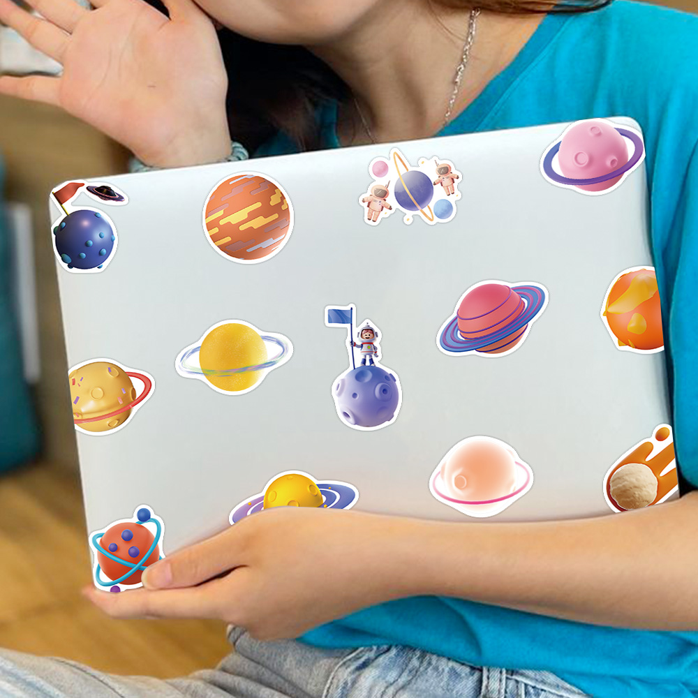 50 pçs dos desenhos animados p - Magazines avaliação e preço
