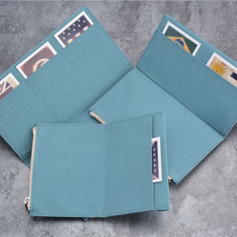 Fromthenon bolsa de armazename - Vintage Leather Journal Notebook avaliação e preço