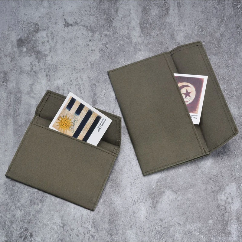 Fromthenon bolsa de armazename - Vintage Leather Journal Notebook avaliação e preço