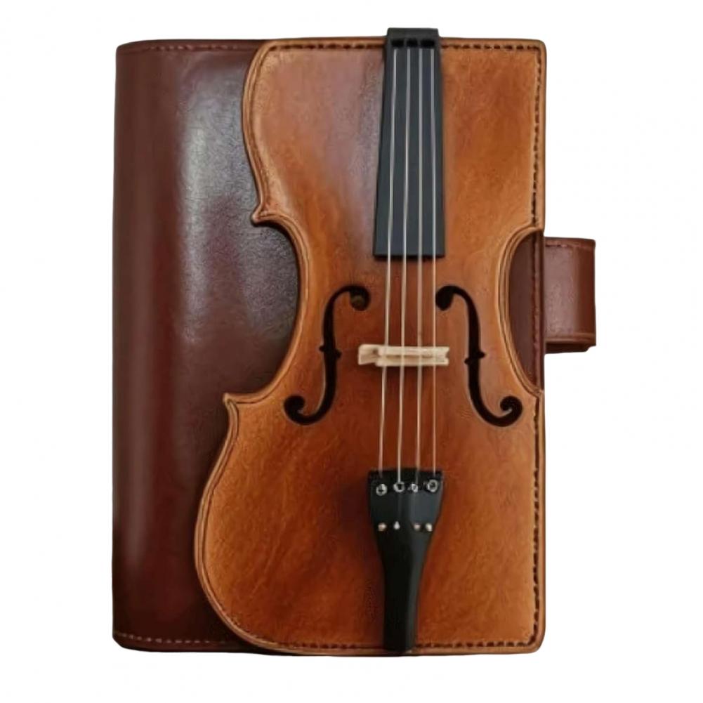 Caderno companheiro elegante v - Vintage Leather Journal Notebook avaliação e preço