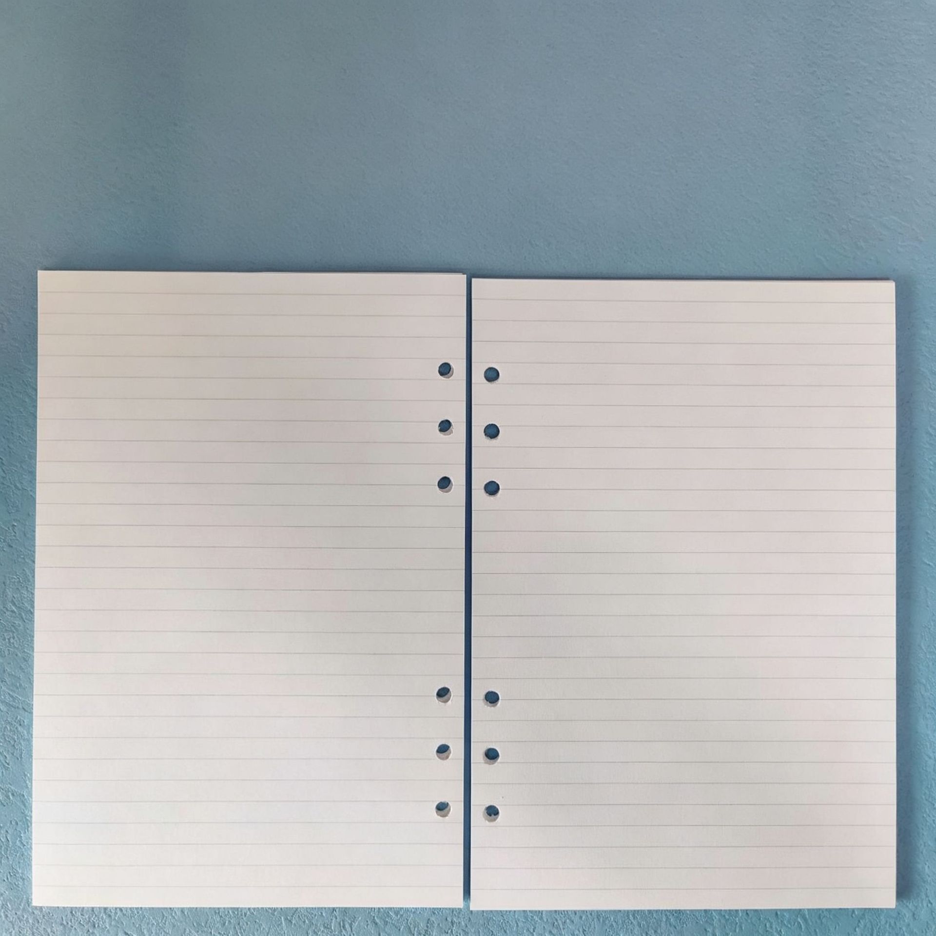 Caderno A5 A6 A7 Preto e Branc - A5 Spiral Dotted Grid Notebook avaliação e preço