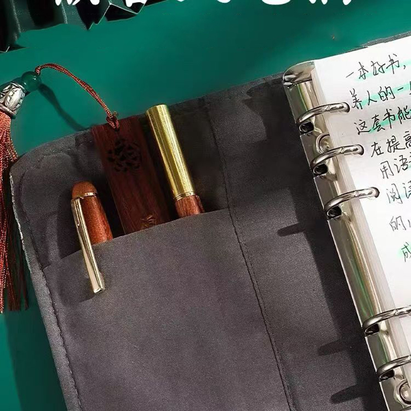 Lindo caderno para meninas cap - Vintage Leather Journal Notebook avaliação e preço