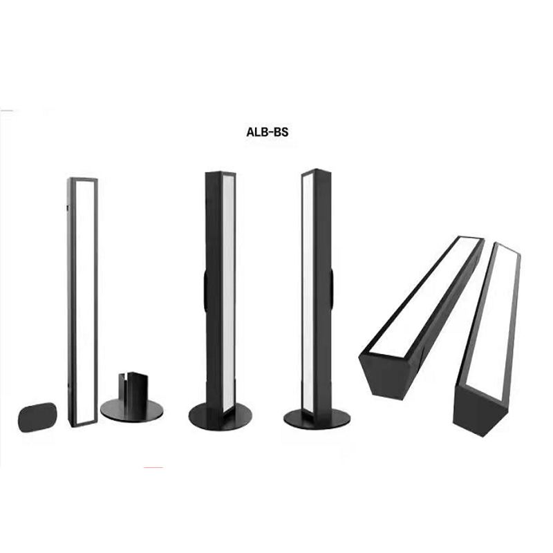 Luz Ambiente RGB com Controle  - Music avaliação e preço