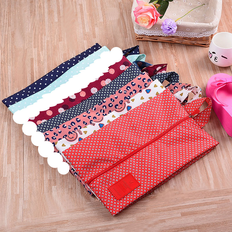 1pc moda estudantes tutorial s - Stationery Books avaliação e preço