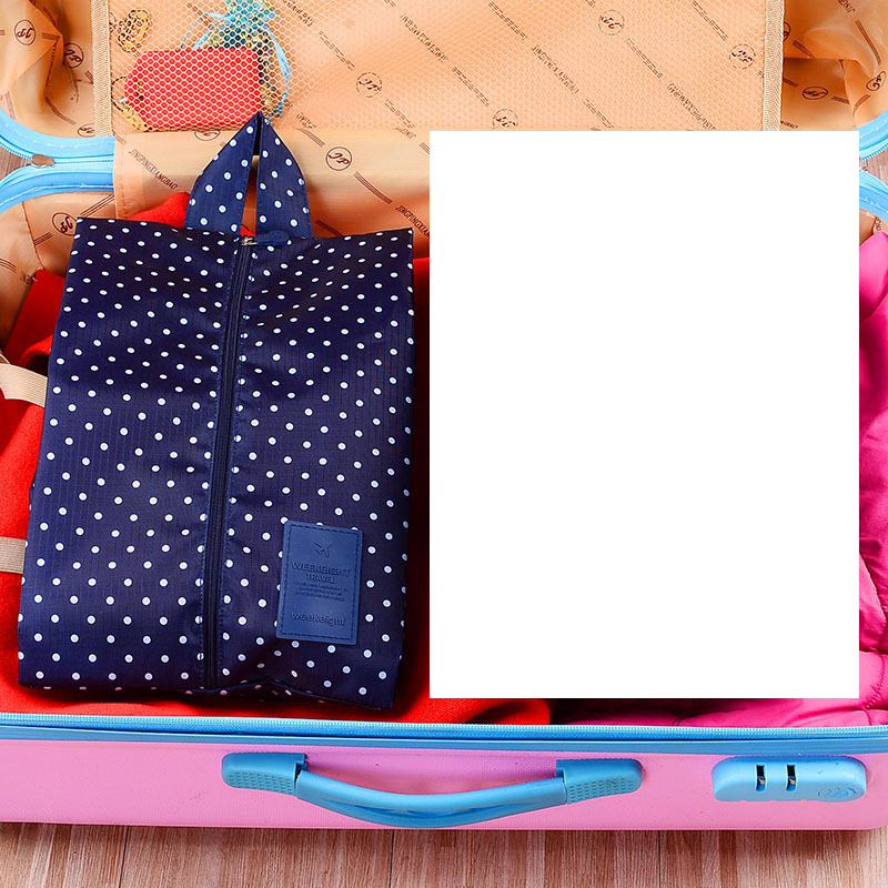 1pc moda estudantes tutorial s - Stationery Books avaliação e preço