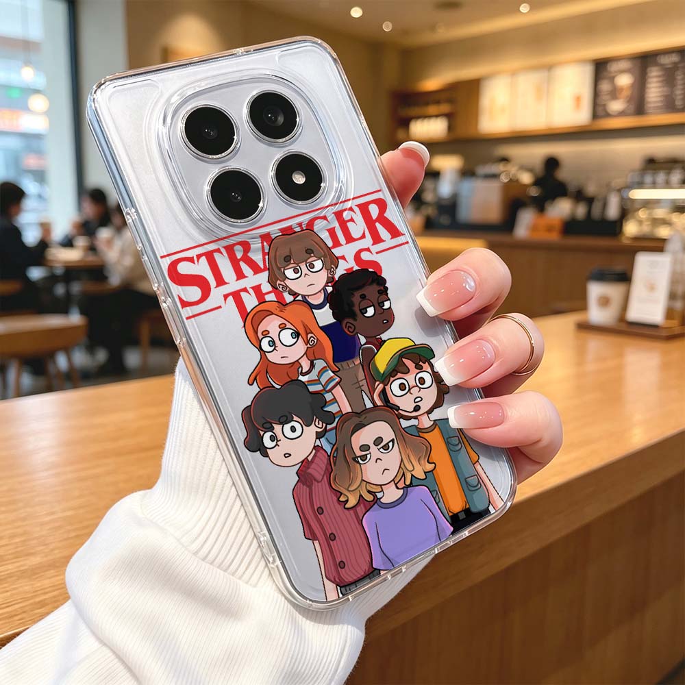 Capa de Desenho Animado do Fil - Movies avaliação e preço
