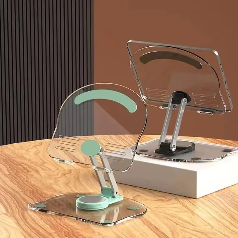 Suporte de livro acrílico supo - Clear Acrylic Book Stand Holder avaliação e preço