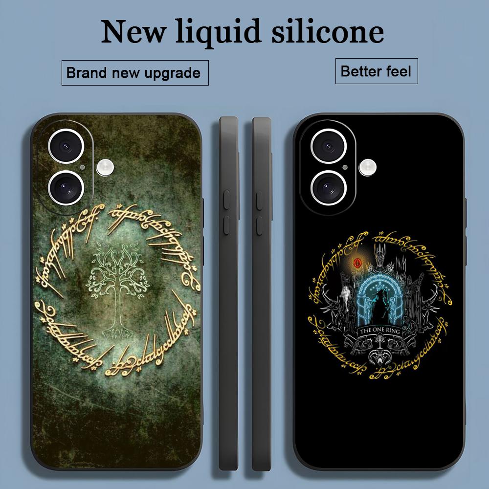 Capa de Celular Clássica O Sen - Movies avaliação e preço