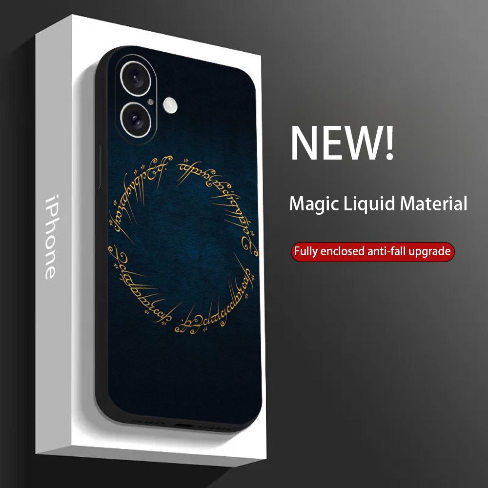 Capa de Celular Clássica O Sen - Movies avaliação e preço