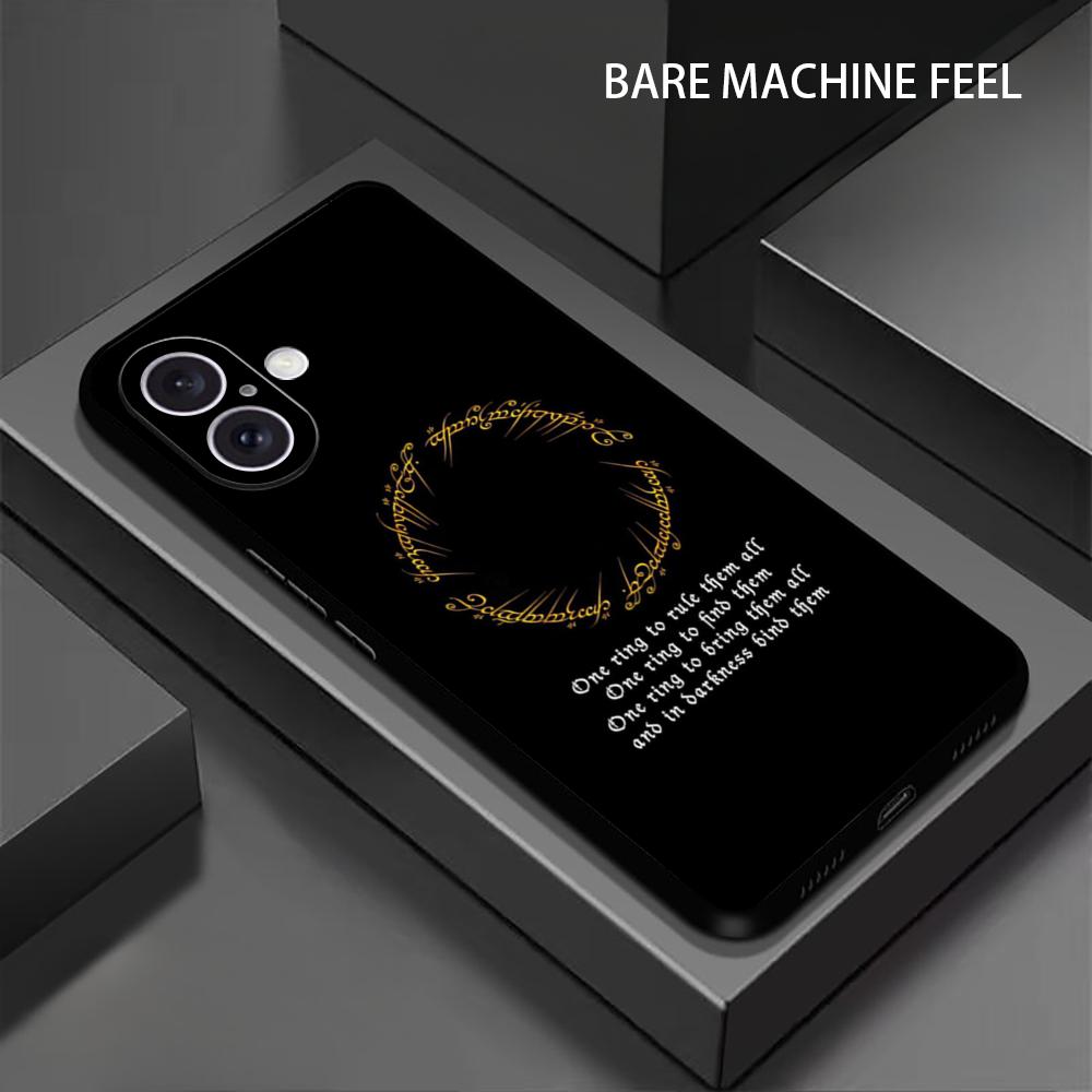 Capa de Celular Clássica O Sen - Movies avaliação e preço