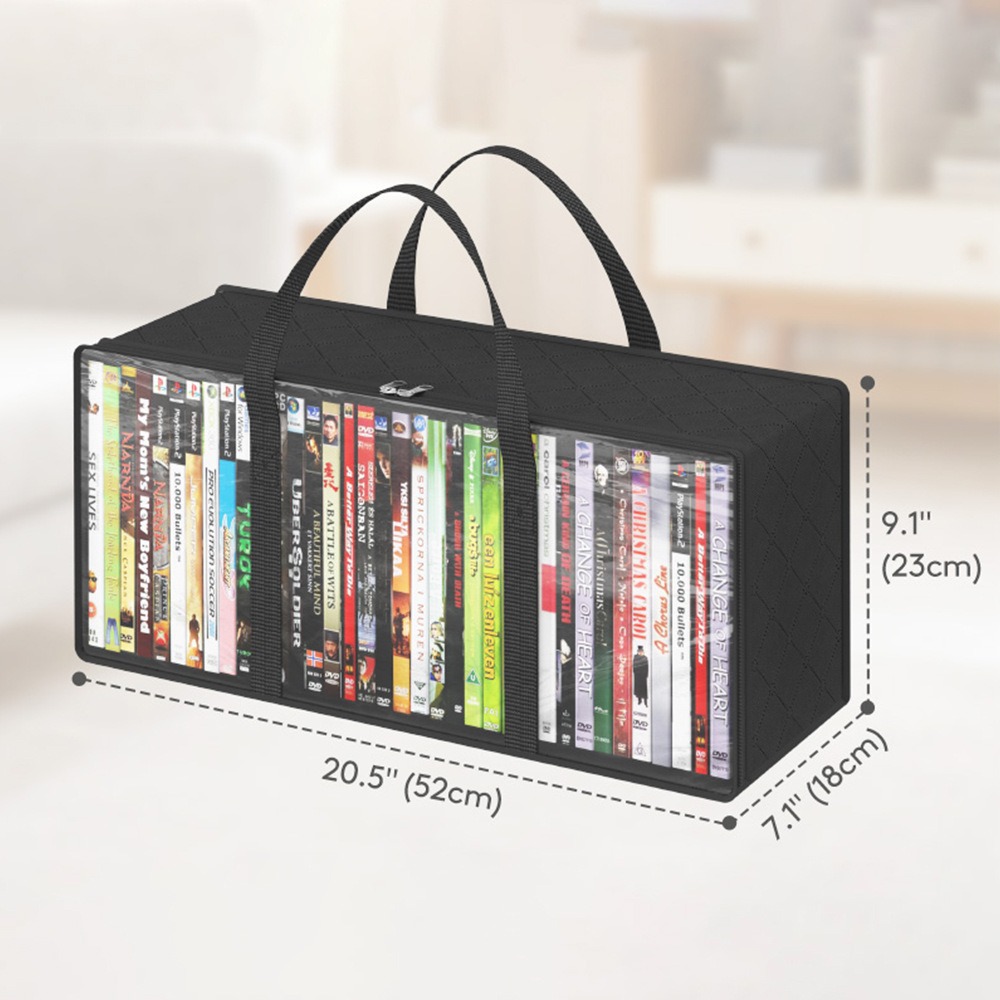 Bolsa de armazenamento multifu - Books avaliação e preço