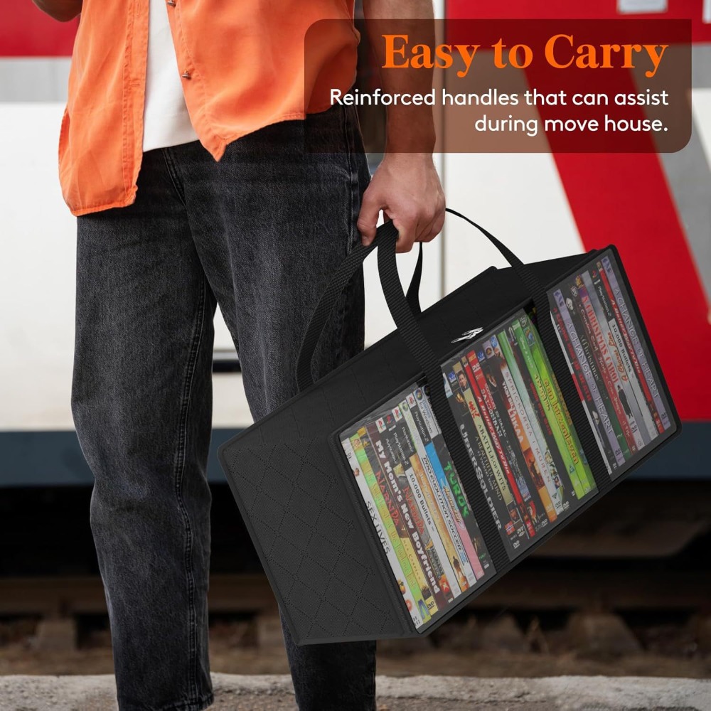 Bolsa de armazenamento multifu - Books avaliação e preço