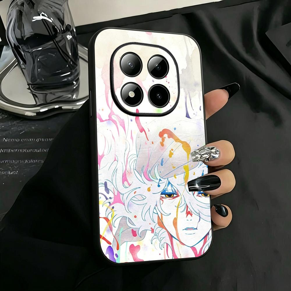 Capa de Telefone Mononoke Movi - Movies avaliação e preço