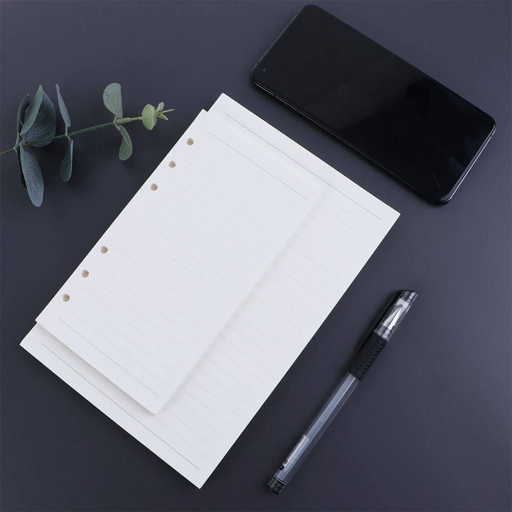 Planejador Diário em Quadricul - A5 Spiral Dotted Grid Notebook avaliação e preço