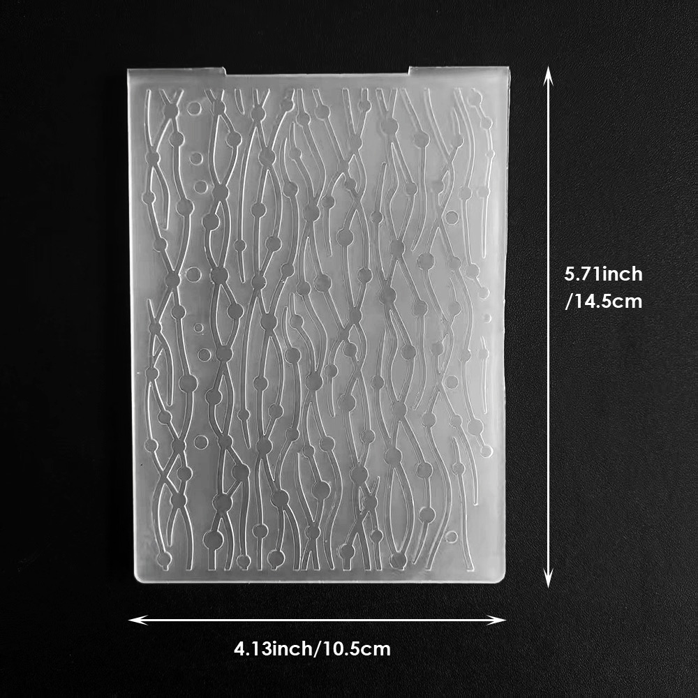 Pastas de Embossagem 2D/Notas  - Blank Sheet Music Notebook avaliação e preço