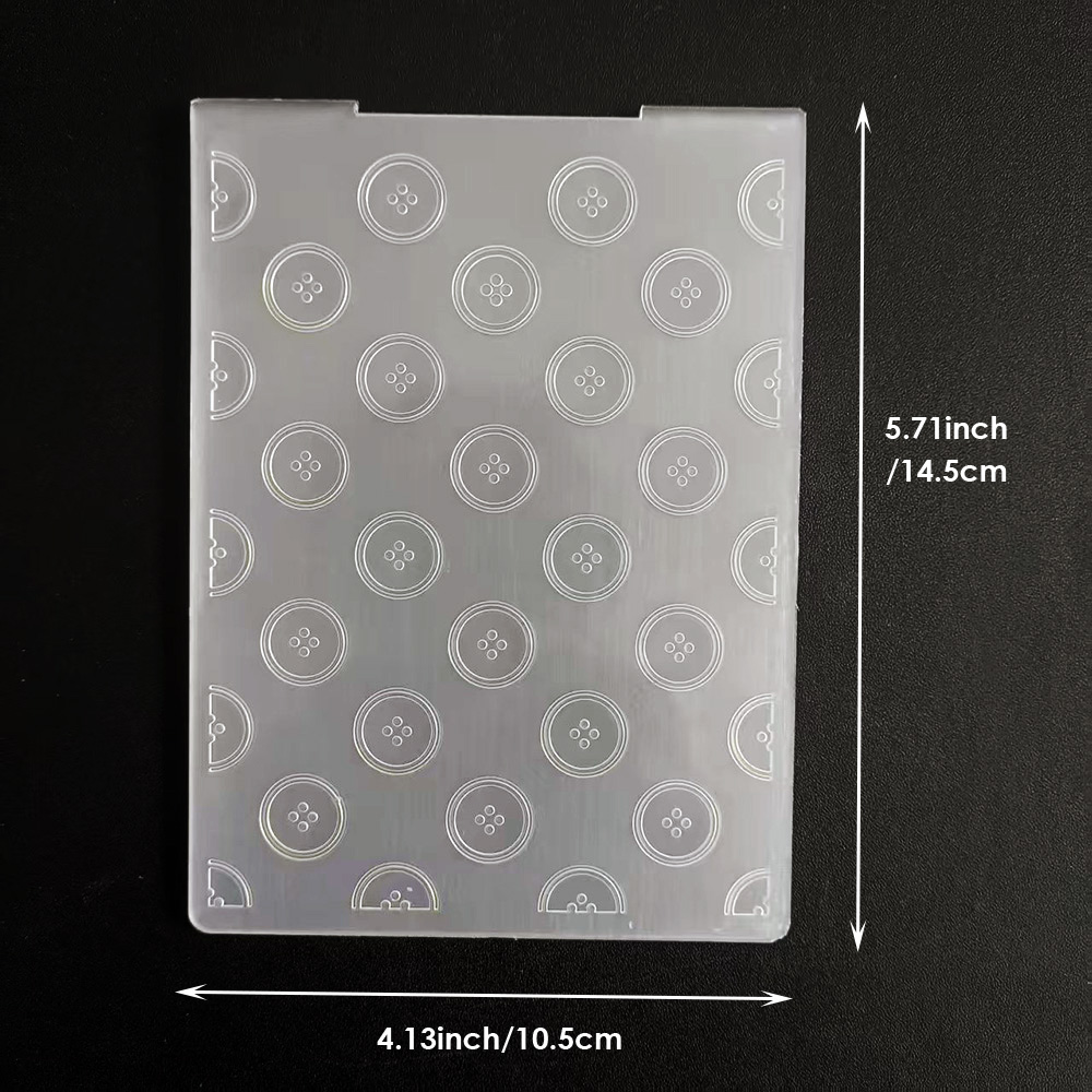 Pastas de Embossagem 2D/Notas  - Blank Sheet Music Notebook avaliação e preço