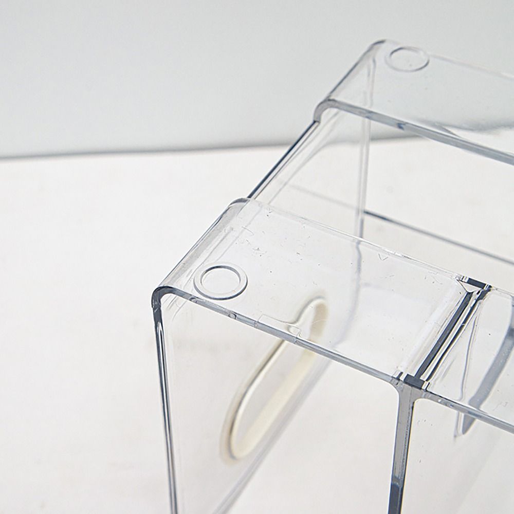 Suporte de Livros Portátil em  - Clear Acrylic Book Stand Holder avaliação e preço