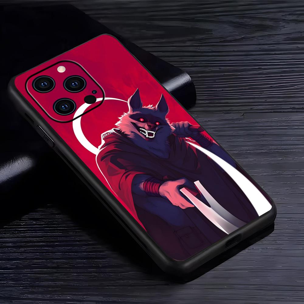 Capa de Celular do Filme Gato  - Movies avaliação e preço