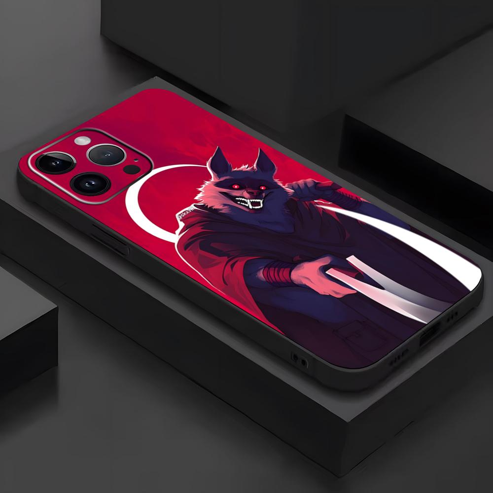 Capa de Celular do Filme Gato  - Movies avaliação e preço